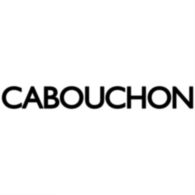 Cabouchon
