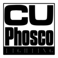 Cu Phosco Lighting