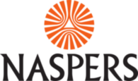 Naspers