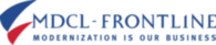 Mdcl Frontline