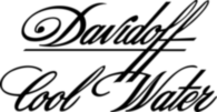 Davidoff Cool Water