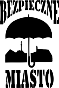 Bezpieczne Miasto