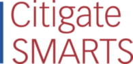 Citigate Smarts