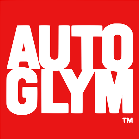 Autoglym