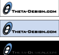 Theta Design Com