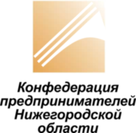 Conference Predprinimatelij