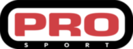 Pro Sport