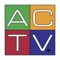 ACTV