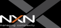 Nxn Software