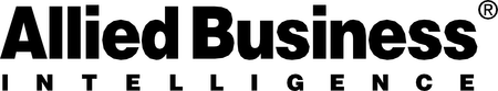 Allied Business Intelligence