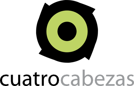 Cuatro Cabezas
