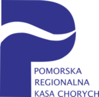 Pomorska Regionalna Kasa Chorych