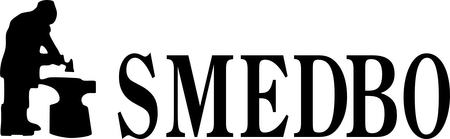 Smedbo