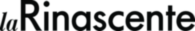 La Rinascente