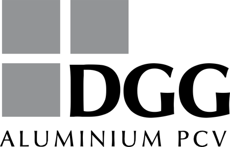 DGG