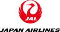 Japan Airlines