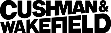 Cushman & Wakefield