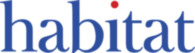 Habitat