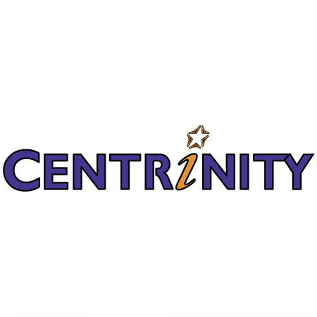 Centrinity