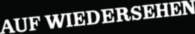 Auf Wiedersehen