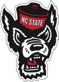 Nc State Wolfpack