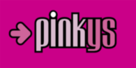 Pinkys