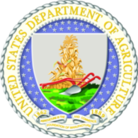 Usda Seal