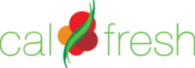 Calfresh