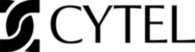 Cytel