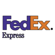 Fedex Express