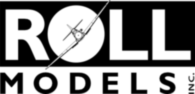 Roll Models