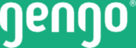 Gengo