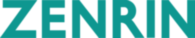 Zenrin