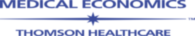Medical Economics
