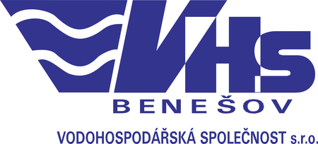 Vhs Benesov