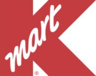 K Mart