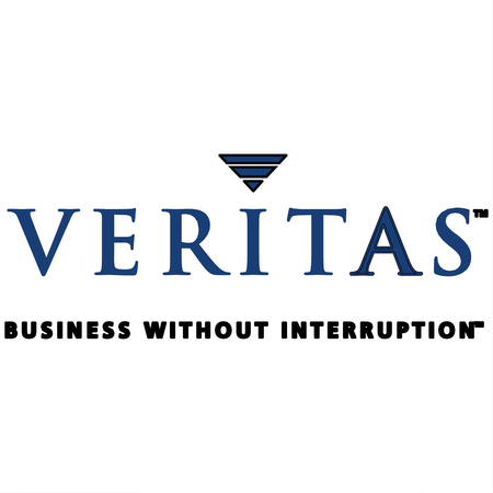 Veritas