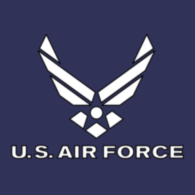 Us Air Force