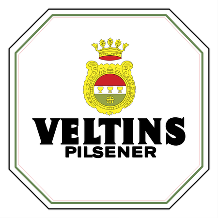 Veltins Pilsener