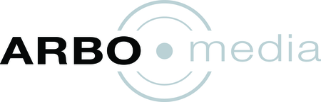 Arbo Media