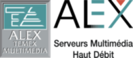 Alex Temex Multimedia