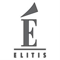 Elitis
