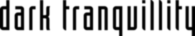 Dark Tranquillity