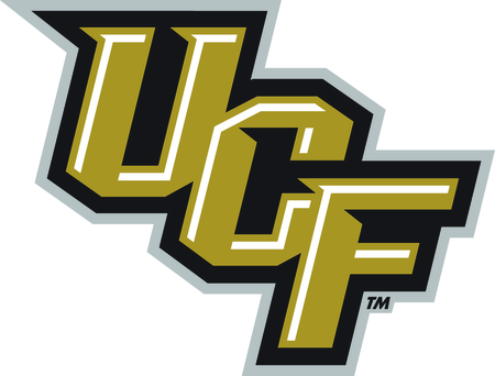 University Of Central Florida Ucf