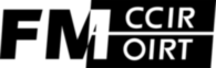 Fm Ccir Oirt