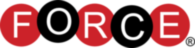 Force