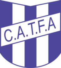 Club Atletico Tiro Federal