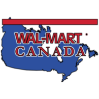 Wal Mart Canada