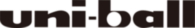 Uni-ball
