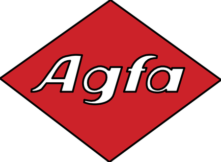 Agfa1